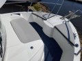 Jeanneau Merry Fisher 695 Marlin