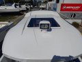 Jeanneau Merry Fisher 695 Marlin