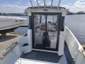 Jeanneau Merry Fisher 695 Marlin