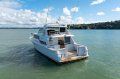 Elite 15m Pilothouse