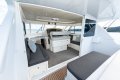 Elite 15m Pilothouse