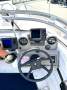 Stacer 480 Bay Master FOUR STROKE, GUTSY AND SUPER CHEAP TO RUN! HURRY