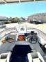 Stacer 480 Bay Master FOUR STROKE, GUTSY AND SUPER CHEAP TO RUN! HURRY