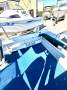 Stacer 480 Bay Master FOUR STROKE, GUTSY AND SUPER CHEAP TO RUN! HURRY
