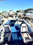 Stacer 480 Bay Master FOUR STROKE, GUTSY AND SUPER CHEAP TO RUN! HURRY