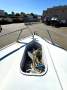 Stacer 480 Bay Master FOUR STROKE, GUTSY AND SUPER CHEAP TO RUN! HURRY