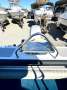 Stacer 480 Bay Master FOUR STROKE, GUTSY AND SUPER CHEAP TO RUN! HURRY