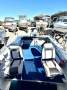 Stacer 480 Bay Master FOUR STROKE, GUTSY AND SUPER CHEAP TO RUN! HURRY