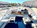 Stacer 480 Bay Master FOUR STROKE, GUTSY AND SUPER CHEAP TO RUN! HURRY