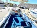 Stacer 480 Bay Master FOUR STROKE, GUTSY AND SUPER CHEAP TO RUN! HURRY