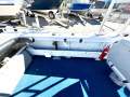 Stacer 480 Bay Master FOUR STROKE, GUTSY AND SUPER CHEAP TO RUN! HURRY