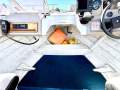 Stacer 480 Bay Master FOUR STROKE, GUTSY AND SUPER CHEAP TO RUN! HURRY
