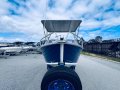 Stacer 480 Bay Master