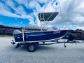 Stacer 480 Bay Master