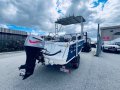 Stacer 480 Bay Master
