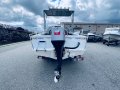Stacer 480 Bay Master