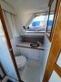 Caribbean 26 Flybridge Cruiser