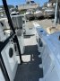 Stessco Albacore 550 CC With Yamaha 115HP 4 Stroke only 11 Hours!!