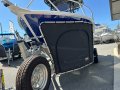Stessco Albacore 550 CC With Yamaha 115HP 4 Stroke only 11 Hours!!