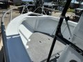 Stessco Albacore 550 CC With Yamaha 115HP 4 Stroke only 11 Hours!!