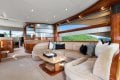 Princess 21m Motor Yacht