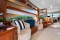 Princess 21m Motor Yacht