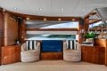 Princess 21m Motor Yacht