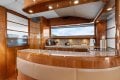 Princess 21m Motor Yacht