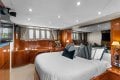 Princess 21m Motor Yacht