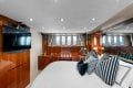 Princess 21m Motor Yacht