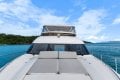 Princess 21m Motor Yacht