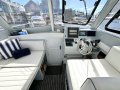 Caribbean 27 Custom Runabout