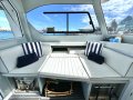 Caribbean 27 Custom Runabout