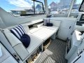 Caribbean 27 Custom Runabout