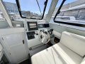 Caribbean 27 Custom Runabout