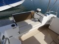 Ranger Tugs R31 - USA designed fast cruising trawler