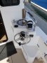Ranger Tugs R31 - USA designed fast cruising trawler