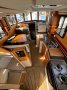 Ranger Tugs R31 - USA designed fast cruising trawler