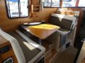 Ranger Tugs R31 - USA designed fast cruising trawler