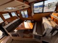 Ranger Tugs R31 - USA designed fast cruising trawler