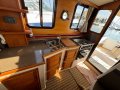 Ranger Tugs R31 - USA designed fast cruising trawler