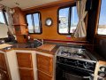 Ranger Tugs R31 - USA designed fast cruising trawler