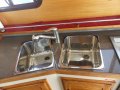 Ranger Tugs R31 - USA designed fast cruising trawler