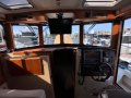 Ranger Tugs R31 - USA designed fast cruising trawler