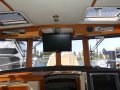 Ranger Tugs R31 - USA designed fast cruising trawler