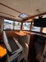 Ranger Tugs R31 - USA designed fast cruising trawler