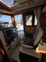 Ranger Tugs R31 - USA designed fast cruising trawler