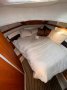Ranger Tugs R31 - USA designed fast cruising trawler
