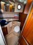 Ranger Tugs R31 - USA designed fast cruising trawler