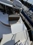 Ranger Tugs R31 - USA designed fast cruising trawler